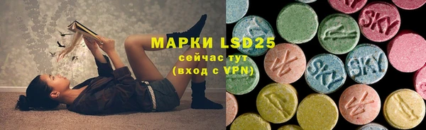метамфетамин Алексеевка