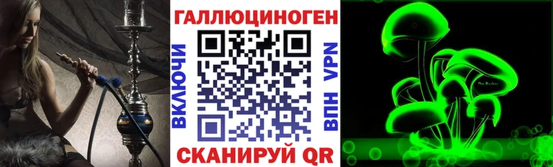 Псилоцибиновые грибы Psilocybe  Южно-Сухокумск 